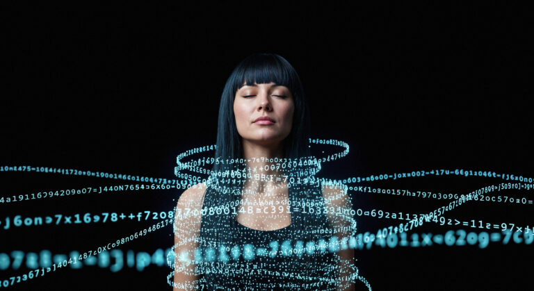Human-in-the-Loop