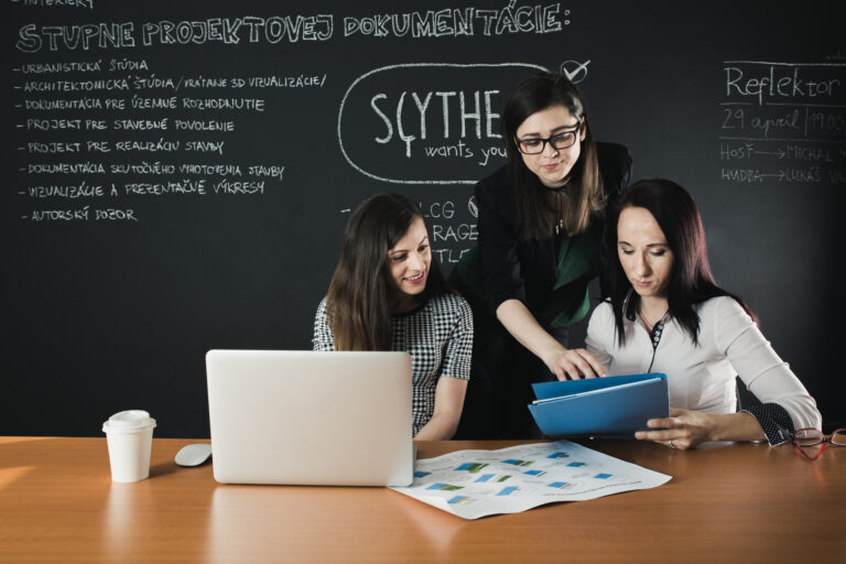 How Strong Foundations in GCSE Maths and Physics Pave the Way for Success in Tech Careers