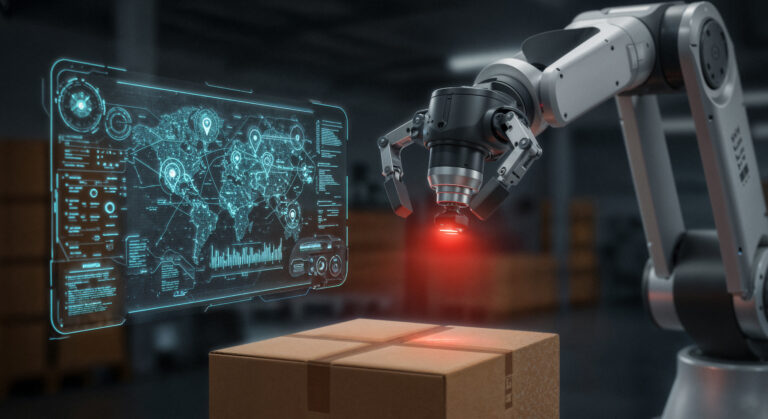 AI Sandbox Systems
