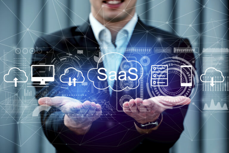 serverless containers hybrid