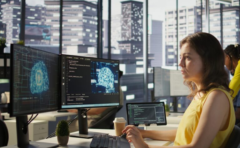 coding