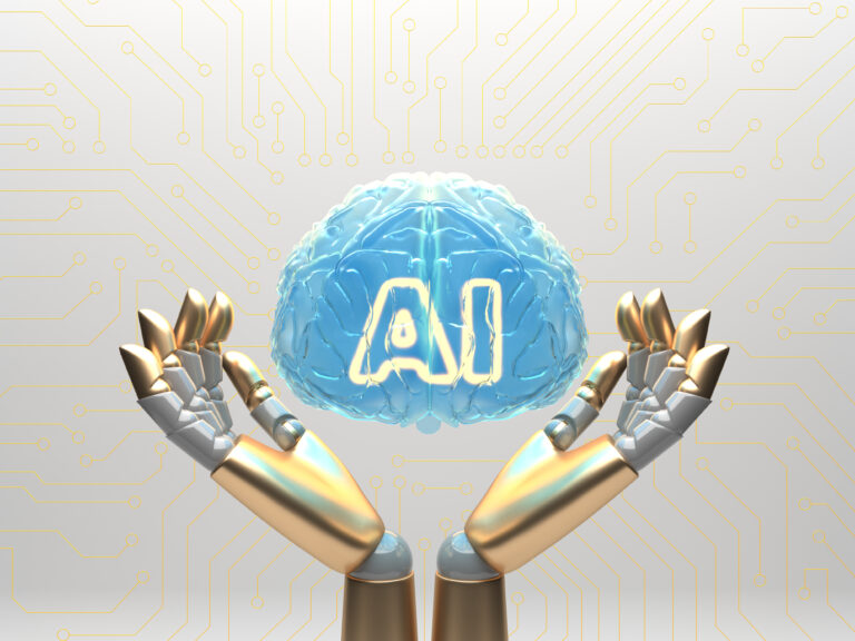 AI Systems