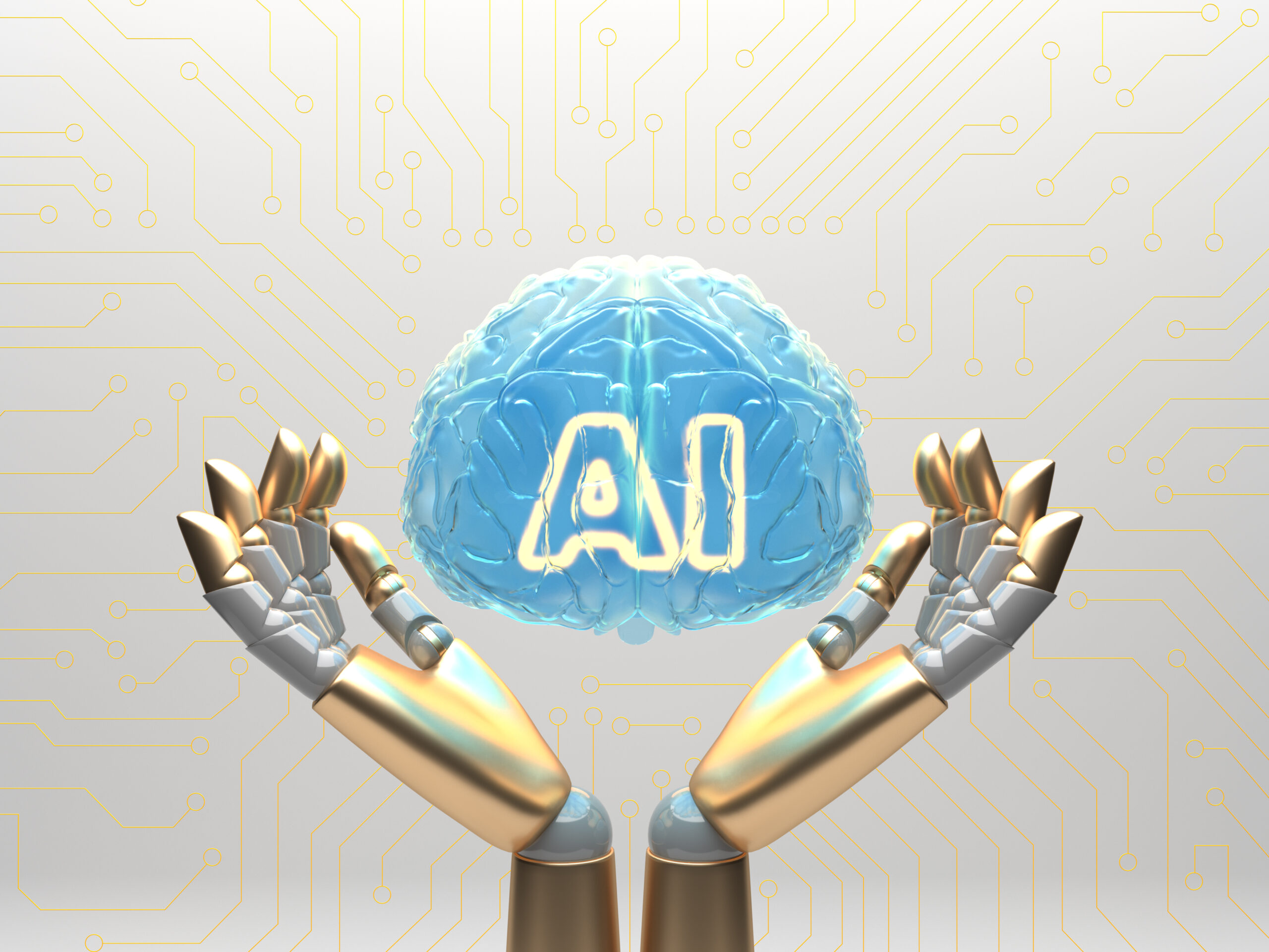 AI Systems
