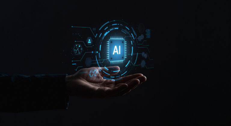 Artificial Intelligence Systems