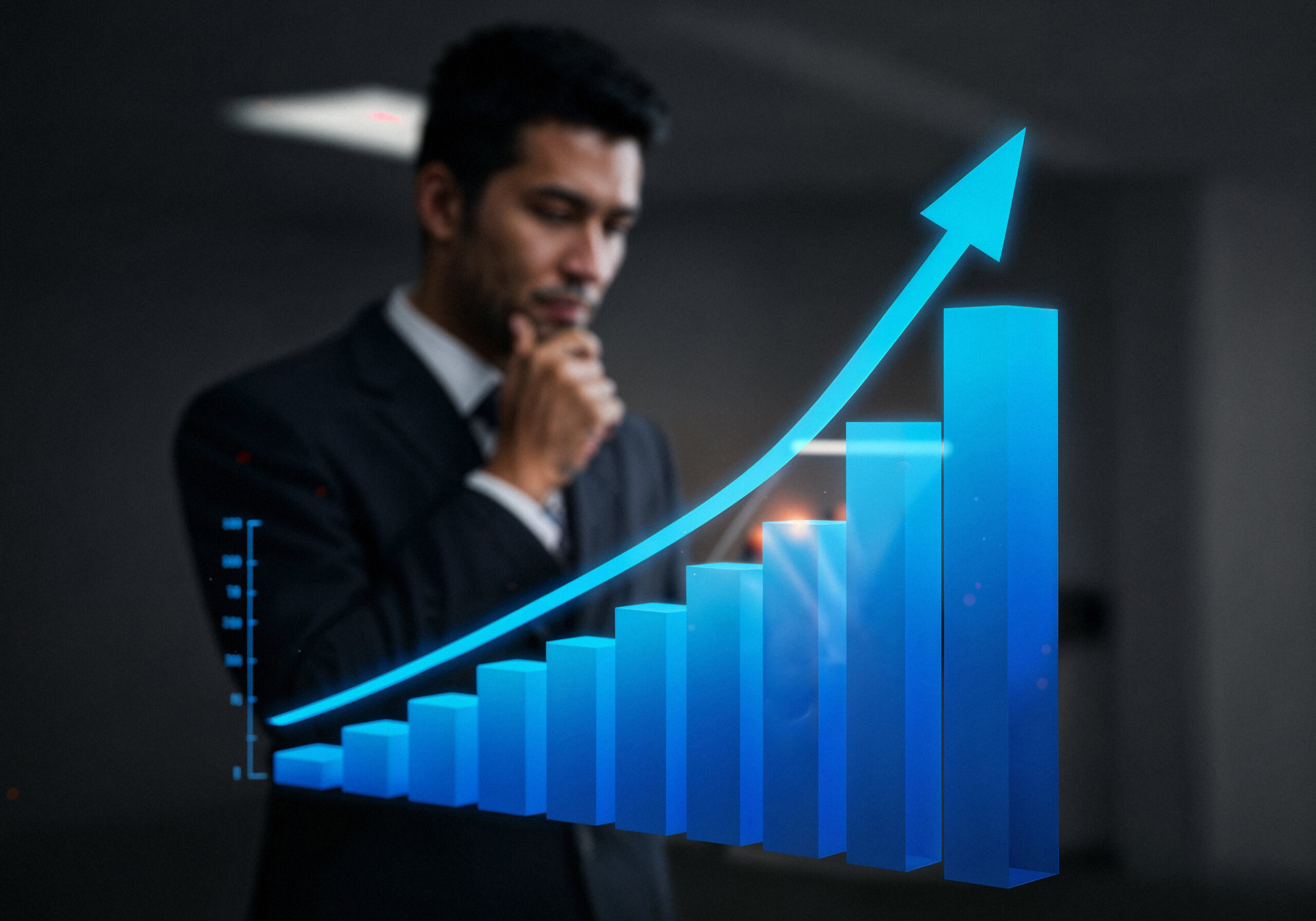 Career Growth