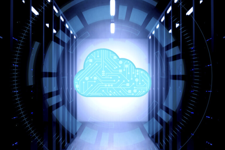 Cloud Architectures