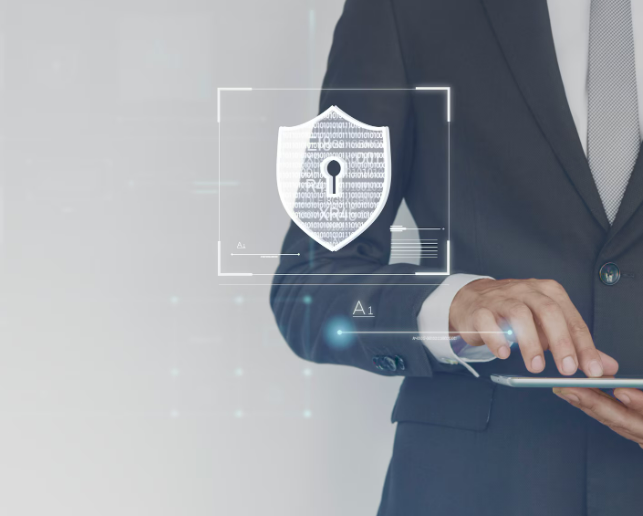 AI Security