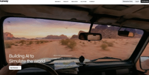 AI Video Generators