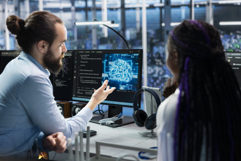 AI Systems