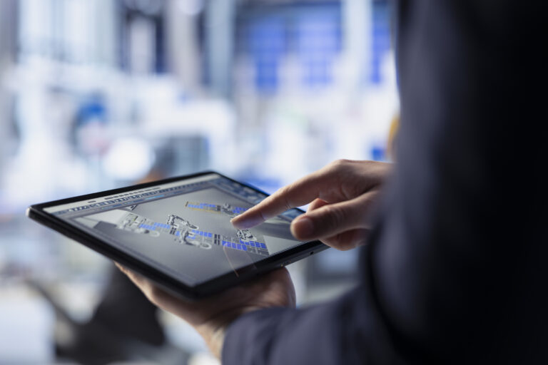 Smart Automation