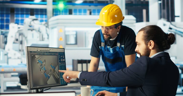 Reliability Engineering