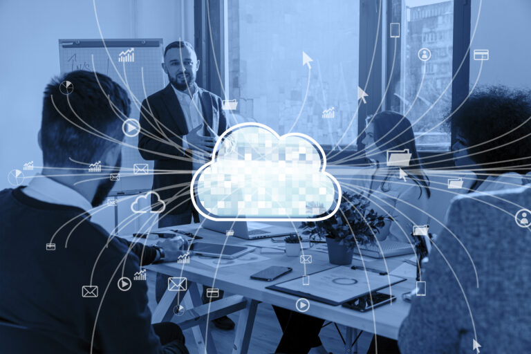 Cloud Systems