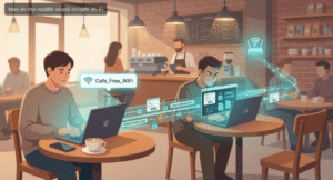 Best VPN