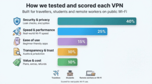 Best VPN