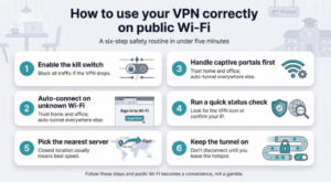 Best VPN