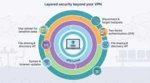 Best VPN