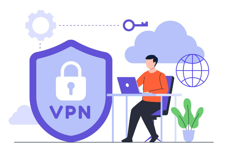 Best VPN