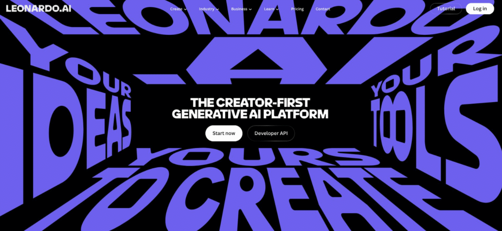 AI Video Generator