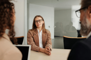 salary potential