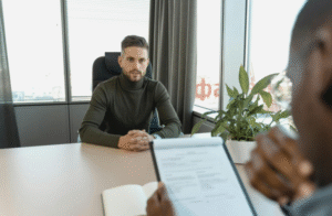 salary potential