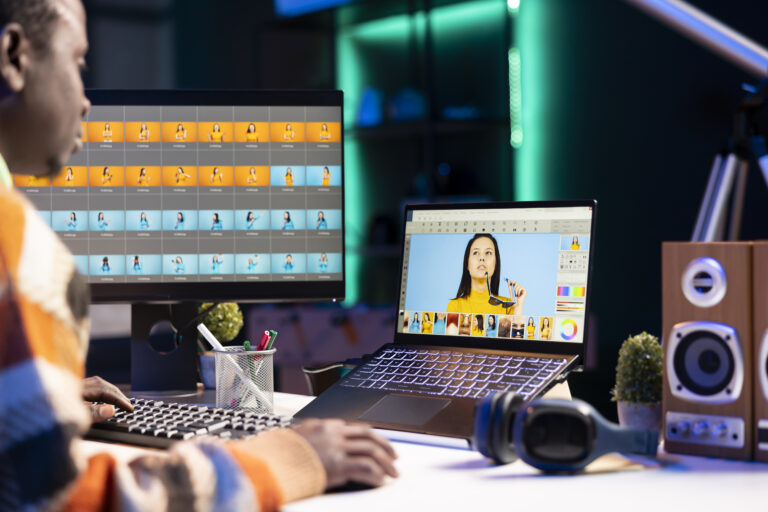 Runway vs Leonardo AI video generator: 7 Critical Differences for Creators