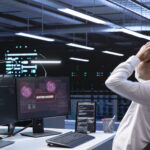 Fault Tolerance