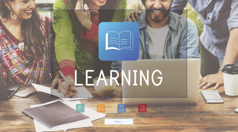 Learning Systems