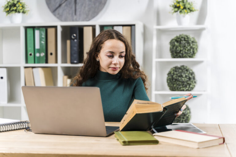 Online Degrees