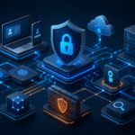 How to Secure Your API: Authentication, Rate Limiting, JWT & Modern Best Practices