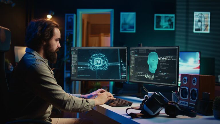 AI tools for developers 2026