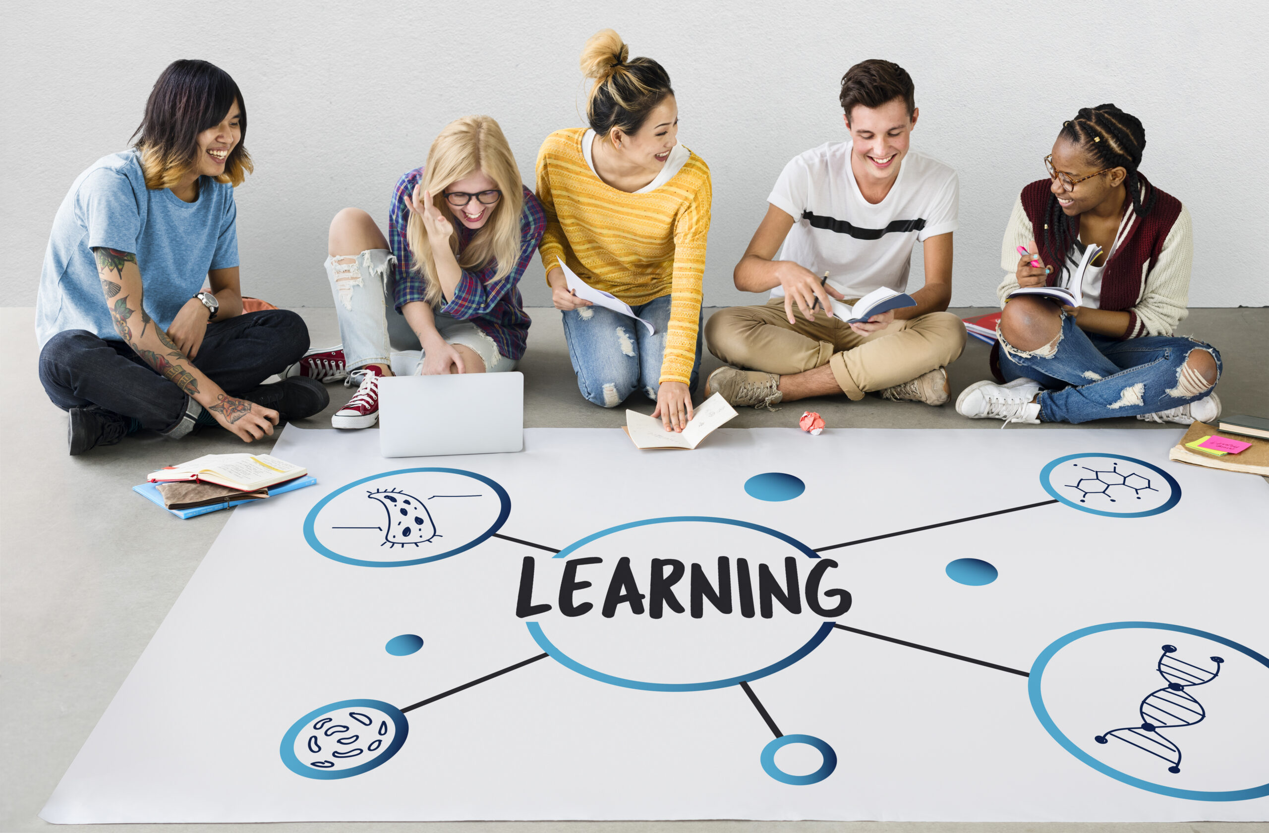 Learning Systems