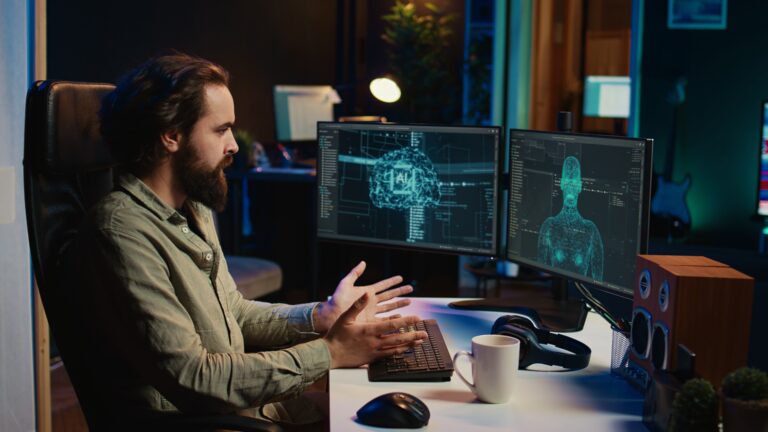 AI System
