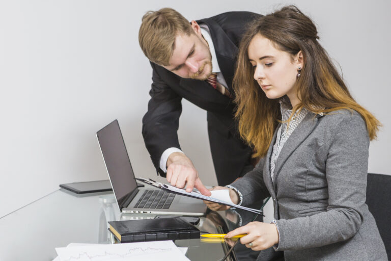 Career Planning