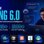 AI Coding