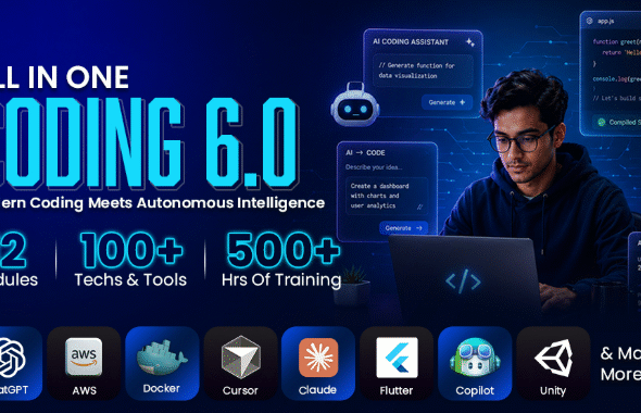 AI Coding