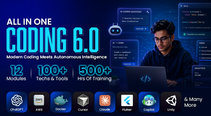 AI Coding