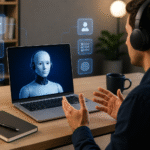 Best AI Mock Interview Tools
