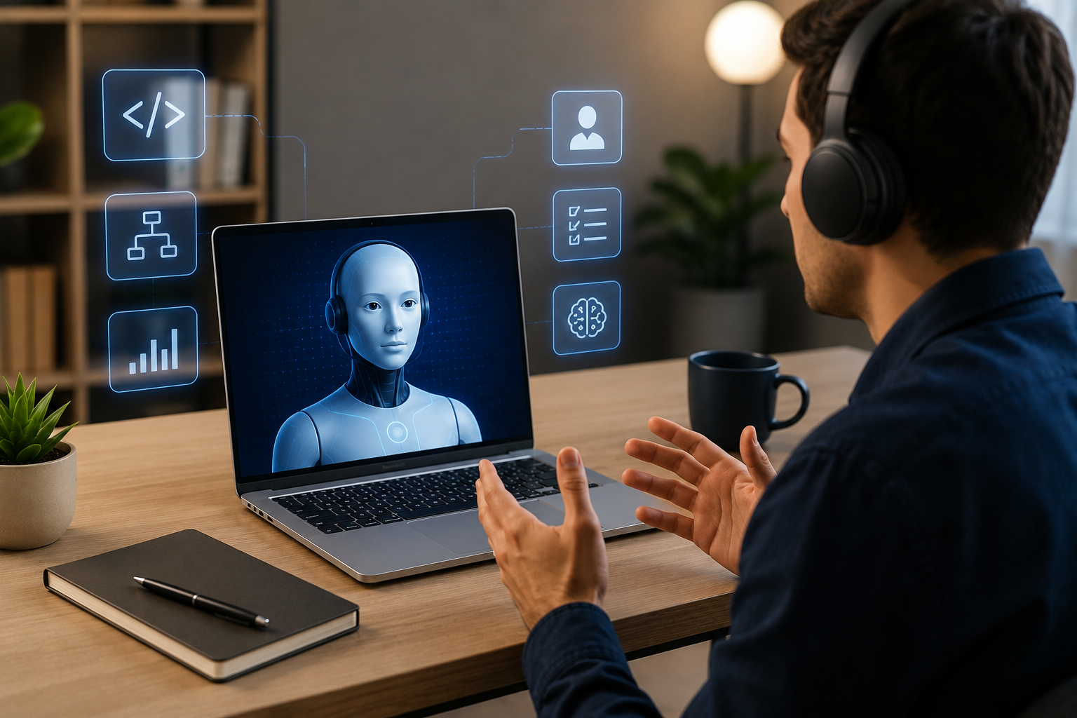 Best AI Mock Interview Tools