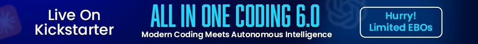 KS_Coding_6.0_970_90