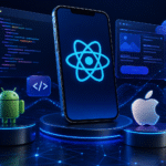 React native in 2026
