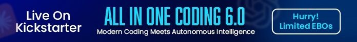 KS_Coding_6.0_696_90