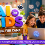 KS AI For Kids_Main Cover_