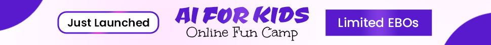 KS_AI-For-Kids_970_90