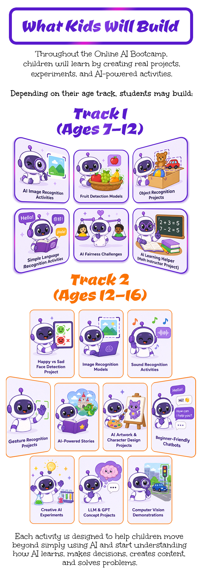 KS_AI-For-Kids_What-Kids-Will-Build