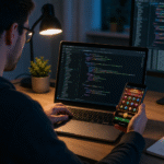 The Engineering That Keeps Online Gaming Fair