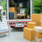 What Sets Top-Tier Moving Companies Apart in the Industry