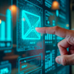 Why Sender Reputation Is Now the Deciding Factor in Email Marketing