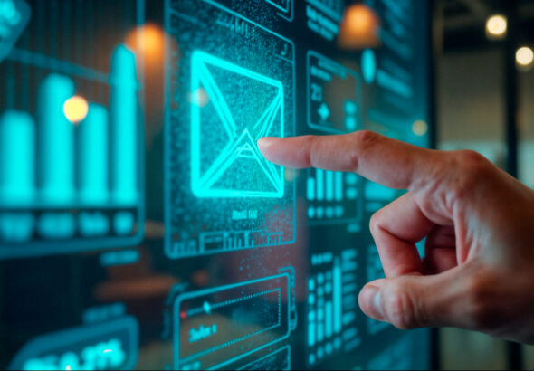 Why Sender Reputation Is Now the Deciding Factor in Email Marketing