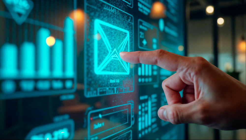 Why Sender Reputation Is Now the Deciding Factor in Email Marketing