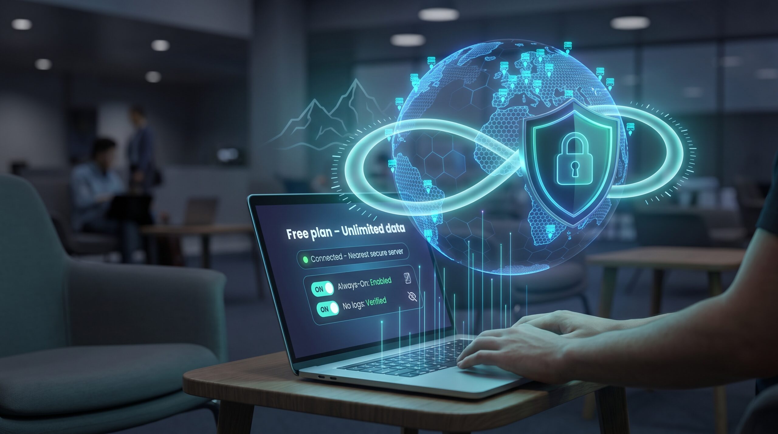 reinforces-proton-vpns-positioning-as-the-privacy-purist-fre-1781194148356